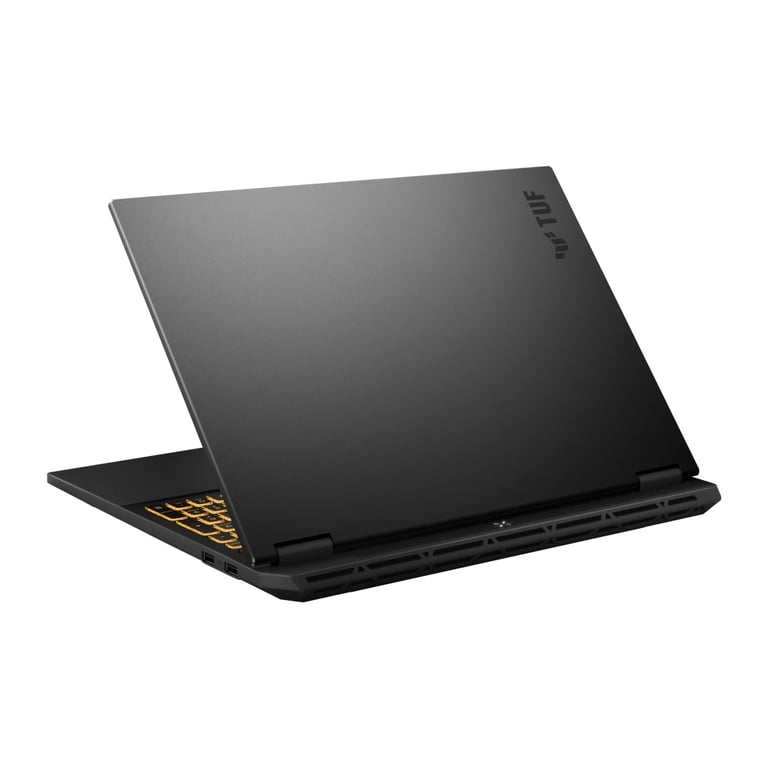 Ноутбук ASUS TUF Gaming F16 FX608JMI-TU309 (90NR0NB1-M00H80) - фото 2
