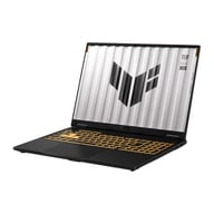 Ноутбук ASUS TUF Gaming F16 FX608JMI-TU309 (90NR0NB1-M00H80) - фото 3