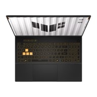 Ноутбук ASUS TUF Gaming F16 FX608JMI-TU309 (90NR0NB1-M00H80) - фото 4
