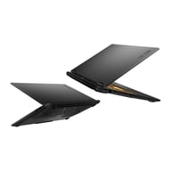 Ноутбук ASUS TUF Gaming F16 FX608JMI-TU309 (90NR0NB1-M00H80) - фото 6