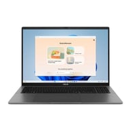 Ноутбук ASUS Vivobook S16 OLED M3607KA-SH029W (90NB16T1-M007F0) - фото 1