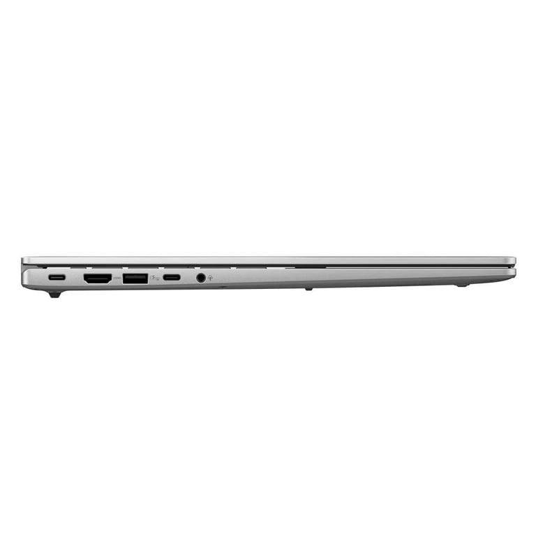 Ноутбук ASUS Vivobook S16 OLED M3607KA-SH091W (90NB16T2-M007H0) - фото 4