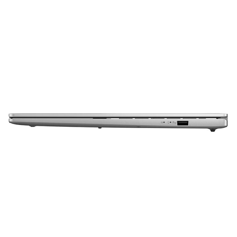 Ноутбук ASUS Vivobook S16 OLED M3607KA-SH091W (90NB16T2-M007H0) - фото 5