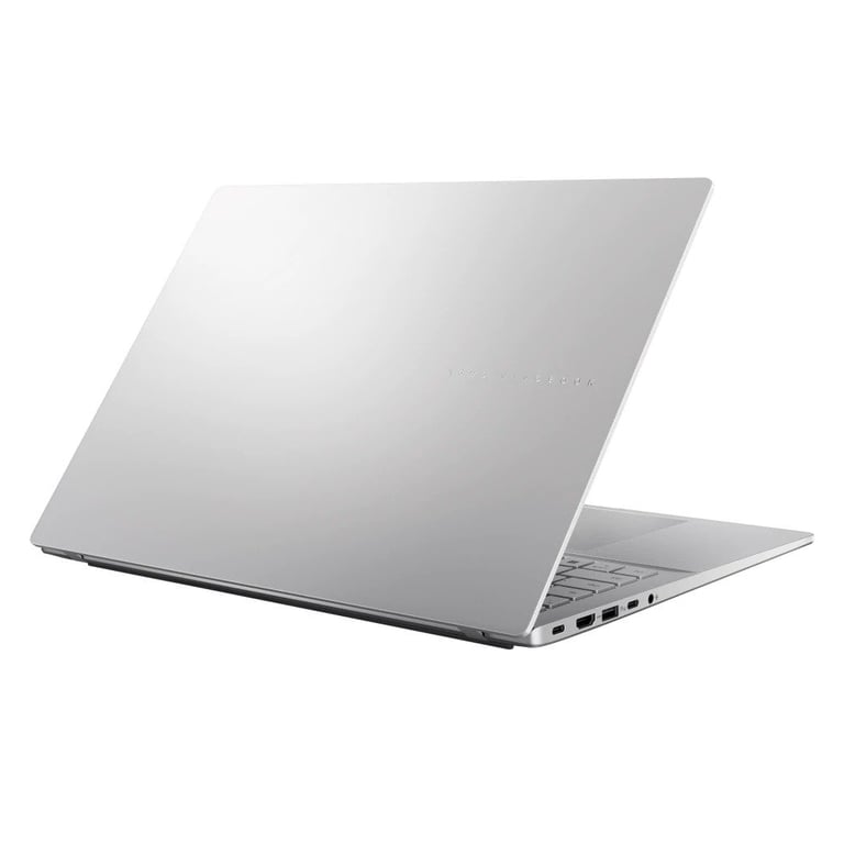 Ноутбук ASUS Vivobook S16 OLED M3607KA-SH091W (90NB16T2-M007H0) - фото 6