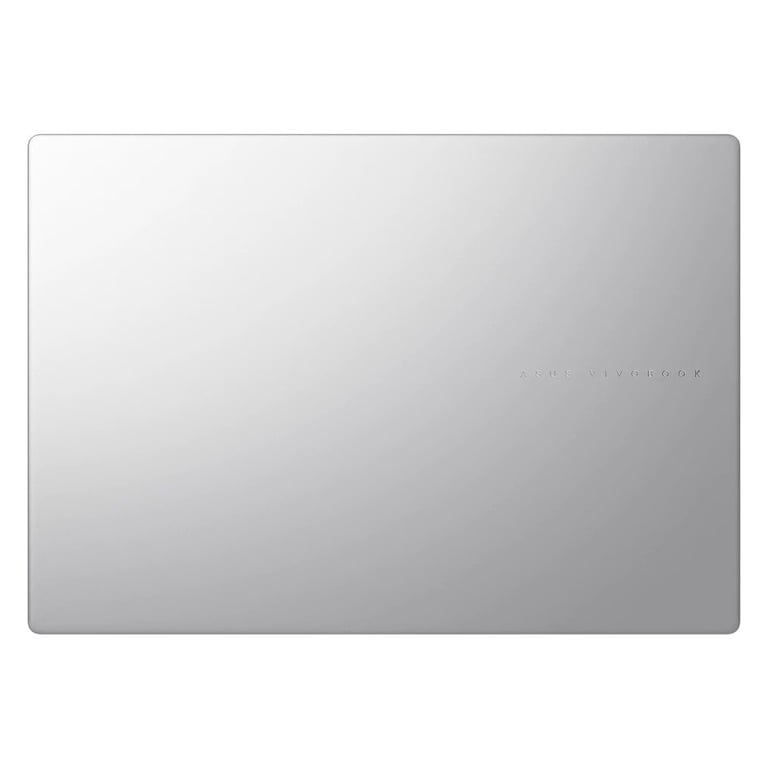 Ноутбук ASUS Vivobook S16 OLED M3607KA-SH091W (90NB16T2-M007H0) - фото 7