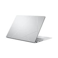 Ноутбук ASUS Zenbook 14 OLED UX3405CA-QL1487 (90NB14W4-M025Z0) - фото 2