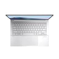 Ноутбук ASUS Zenbook 14 OLED UX3405CA-QL1487 (90NB14W4-M025Z0) - фото 4