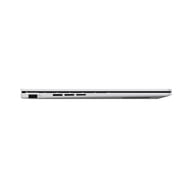 Ноутбук ASUS Zenbook 14 OLED UX3405CA-QL1487 (90NB14W4-M025Z0) - фото 5