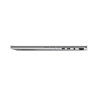 Ноутбук ASUS Zenbook 14 OLED UX3405CA-QL1487 (90NB14W4-M025Z0) - фото 6