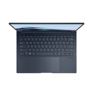 Ноутбук ASUS Zenbook 14 OLED UX3405CA-ST781X (90NB14W1-M015D0) - фото 4