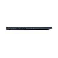 Ноутбук ASUS Zenbook 14 OLED UX3405CA-ST781X (90NB14W1-M015D0) - фото 5