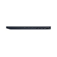Ноутбук ASUS Zenbook 14 OLED UX3405CA-ST781X (90NB14W1-M015D0) - фото 6