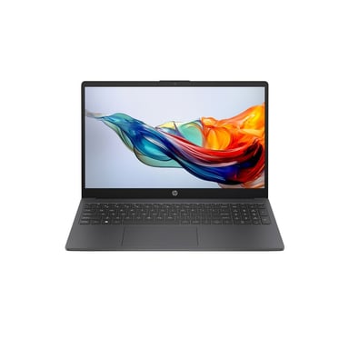 Ноутбук HP 15-fc0332ua (DM8B7EA) - фото 1