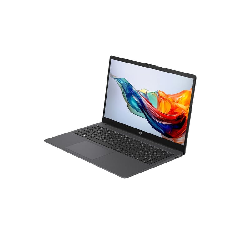 Ноутбук HP 15-fc0332ua (DM8B7EA) - фото 3