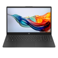 Ноутбук HP 15-fc0333ua (DM8B8EA) - фото 1