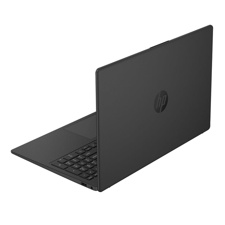 Ноутбук HP 15-fc0333ua (DM8B8EA) - фото 4