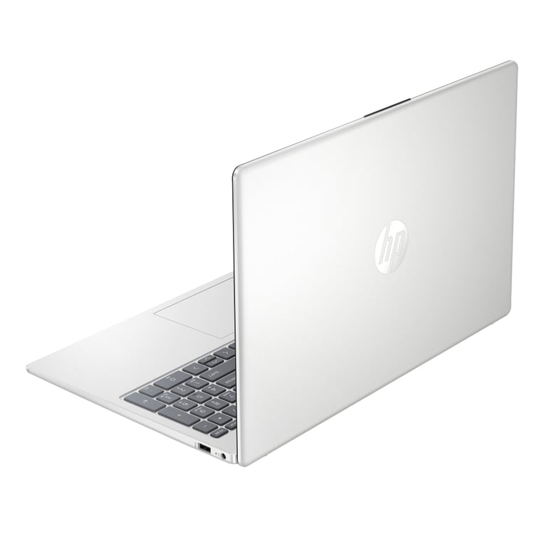 Ноутбук HP 15-fd0112ua (DM8C0EA) - фото 4