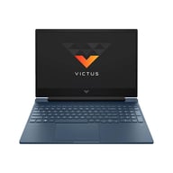 Ноутбук HP Victus 15-fa2007ua (DM8B0EA) - фото 1