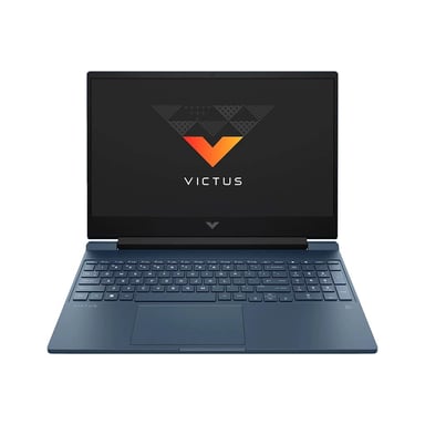 Ноутбук HP Victus 15-fa2007ua (DM8B0EA) - фото 1