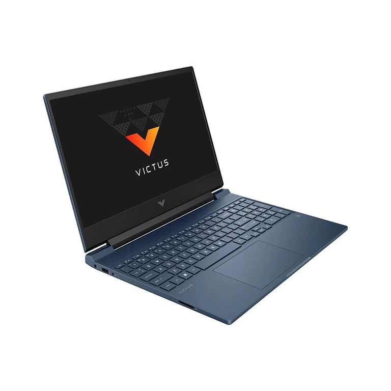 Ноутбук HP Victus 15-fa2007ua (DM8B0EA) - фото 2