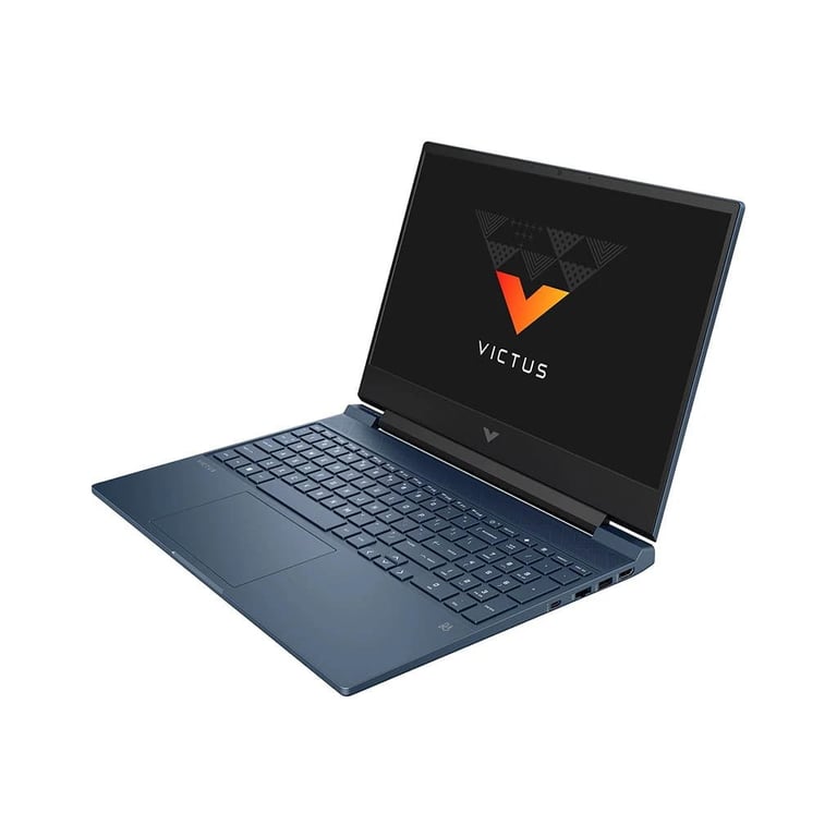 Ноутбук HP Victus 15-fa2007ua (DM8B0EA) - фото 3