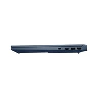 Ноутбук HP Victus 15-fa2007ua (DM8B0EA) - фото 4