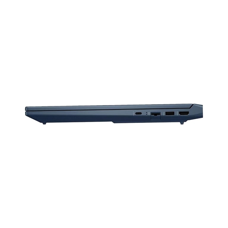 Ноутбук HP Victus 15-fa2007ua (DM8B0EA) - фото 4
