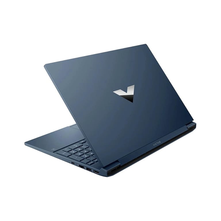 Ноутбук HP Victus 15-fa2007ua (DM8B0EA) - фото 5