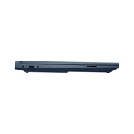 Ноутбук HP Victus 15-fa2007ua (DM8B0EA) - фото 6