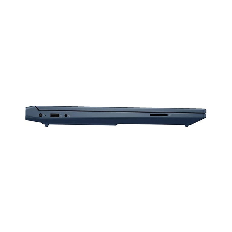 Ноутбук HP Victus 15-fa2007ua (DM8B0EA) - фото 6