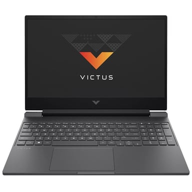 Ноутбук HP Victus 15-fa2135ua (DM8B1EA) - фото 1