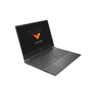 Ноутбук HP Victus 15-fa2135ua (DM8B1EA) - фото 2