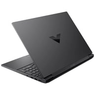 Ноутбук HP Victus 15-fa2135ua (DM8B1EA) - фото 4