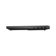 Ноутбук HP Victus 15-fa2135ua (DM8B1EA) - фото 5