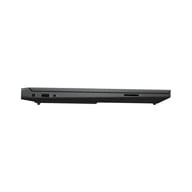 Ноутбук HP Victus 15-fa2135ua (DM8B1EA) - фото 6