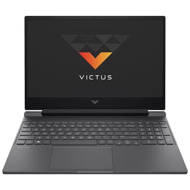 Ноутбук HP Victus 15-fb3112ua (DM8B3EA) - фото 1