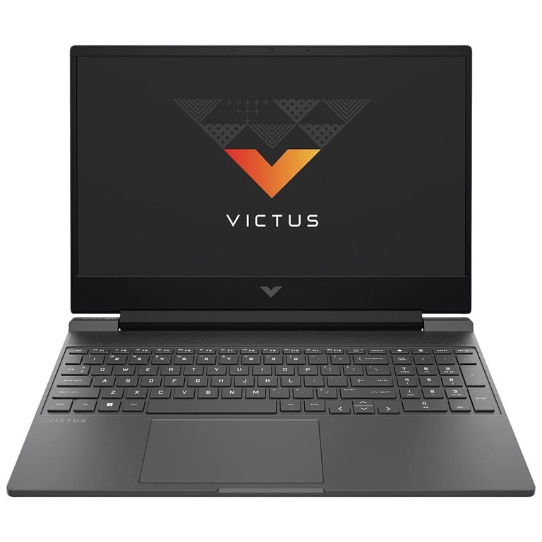 Ноутбук HP Victus 15-fb3112ua (DM8B3EA) - фото 1