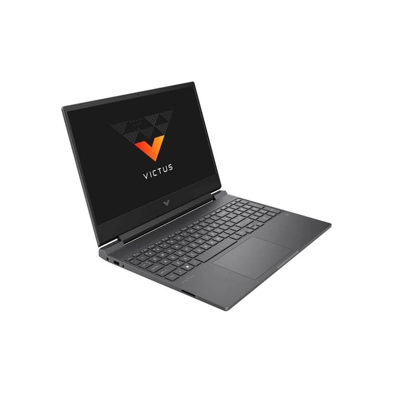 Ноутбук HP Victus 15-fb3112ua (DM8B3EA) - фото 2
