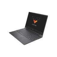 Ноутбук HP Victus 15-fb3112ua (DM8B3EA) - фото 3