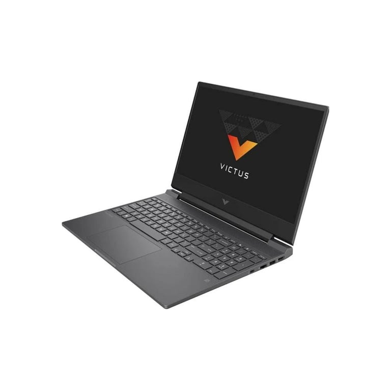 Ноутбук HP Victus 15-fb3112ua (DM8B3EA) - фото 3