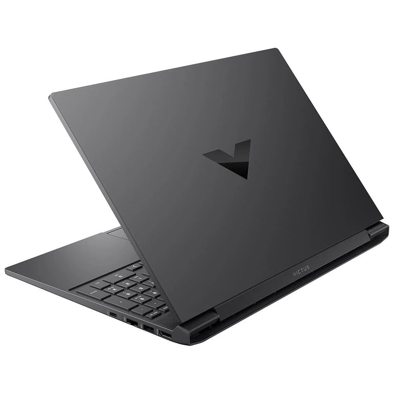Ноутбук HP Victus 15-fb3112ua (DM8B3EA) - фото 4