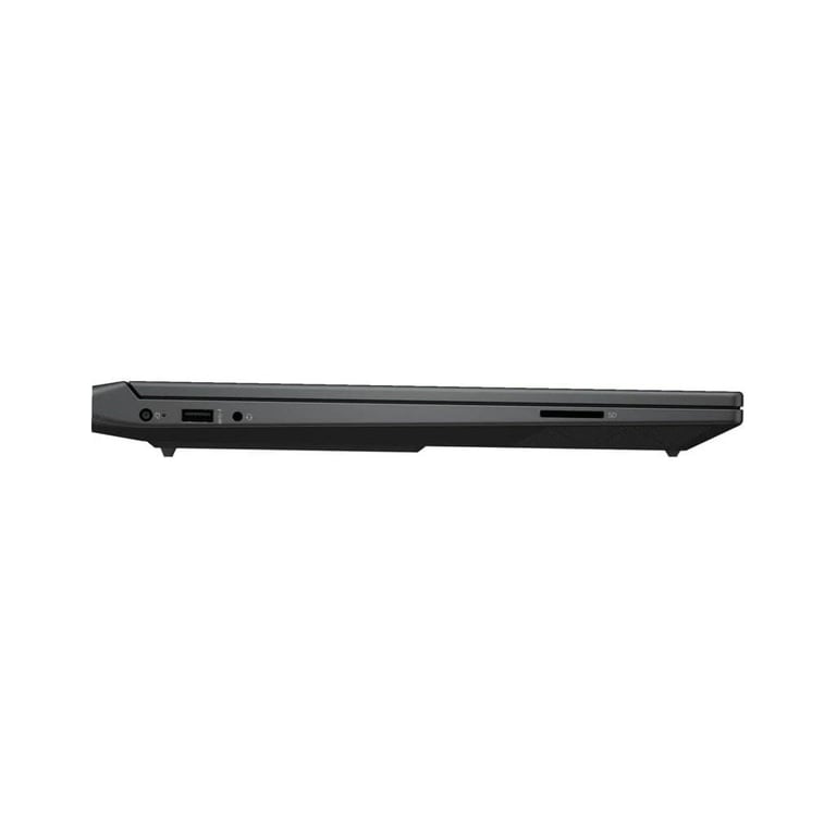 Ноутбук HP Victus 15-fb3112ua (DM8B3EA) - фото 6