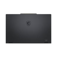 Ноутбук MSI Cyborg 17 B2RWEKG-418XUA (9S7-17U332-418) - фото 2