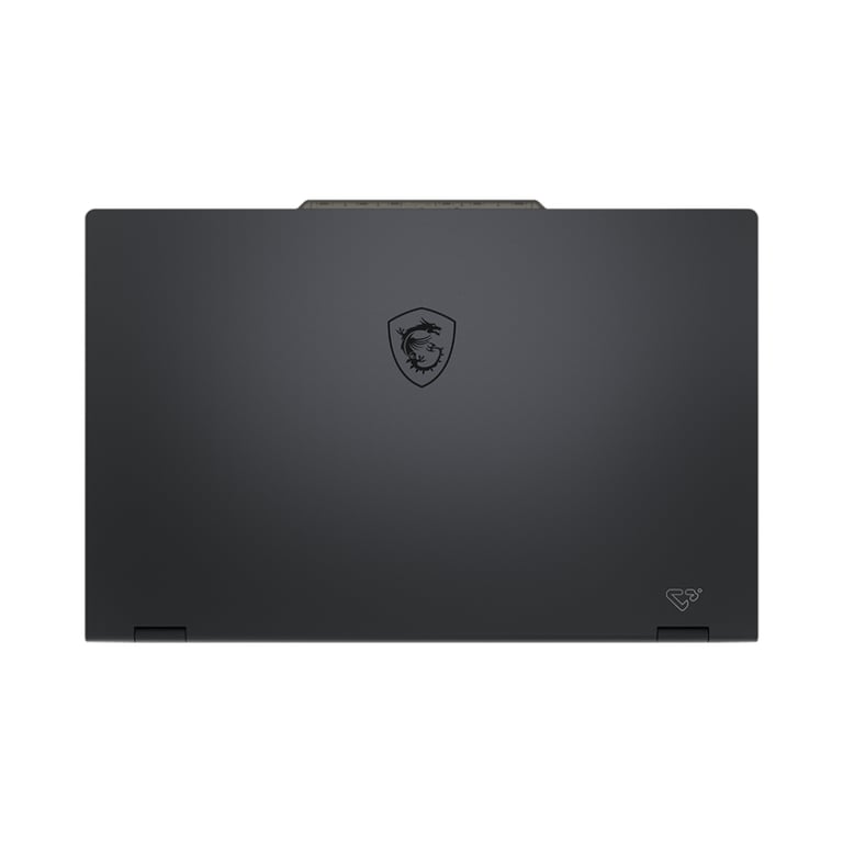 Ноутбук MSI Cyborg 17 B2RWEKG-418XUA (9S7-17U332-418) - фото 2