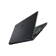 Ноутбук MSI Cyborg 17 B2RWEKG-418XUA (9S7-17U332-418) - фото 3