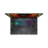 Ноутбук MSI Cyborg 17 B2RWEKG-418XUA (9S7-17U332-418) - фото 5