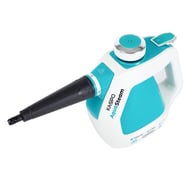 Пароочищувач KASPO AquaSteam KSP411000 - фото 3