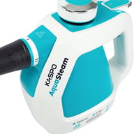 Пароочищувач KASPO AquaSteam KSP411000 - фото 4