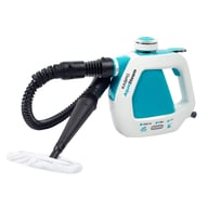 Пароочищувач KASPO AquaSteam KSP411000 - фото 6