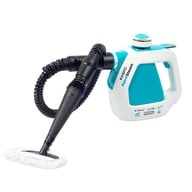 Пароочищувач KASPO AquaSteam KSP411000 - фото 8